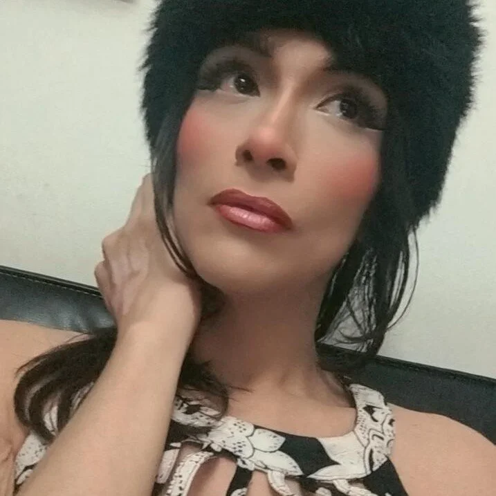 kathaleia666 profile photo