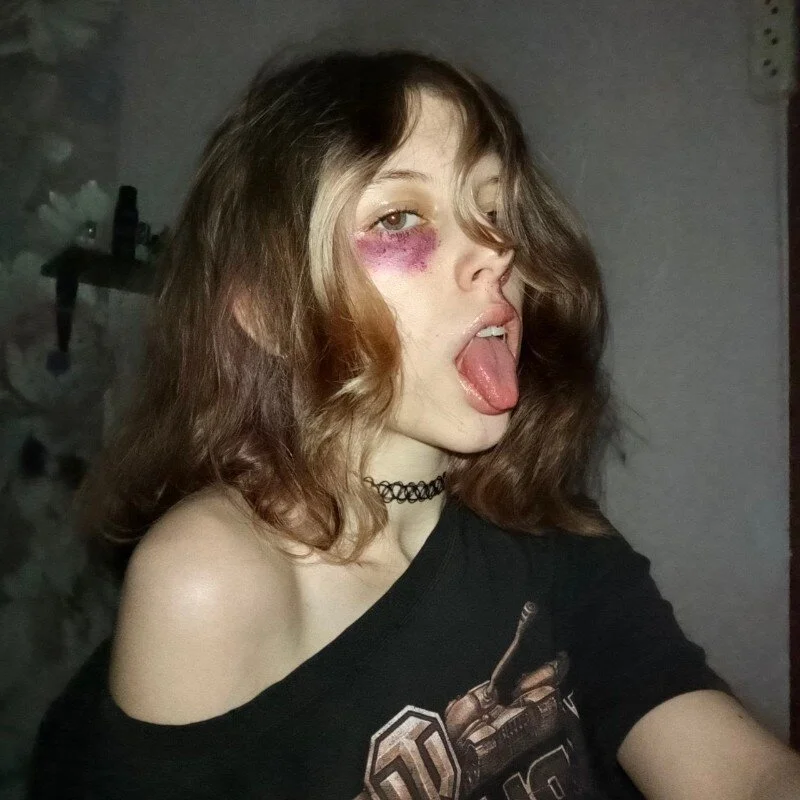 Eorikity profile photo