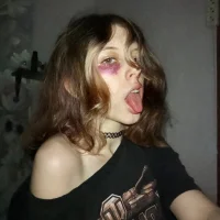 Eorikity