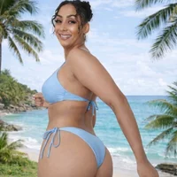 Avatar obrázek SultryBeautyxxx