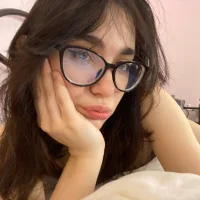 Satin__Rosse