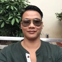 BruWiLiz's Profile Pic