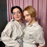 SynneBearfield's Profile Pic