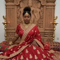 Foto do avatar de kavya_suri_