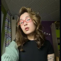 Foto de perfil de ElvinaGrindel