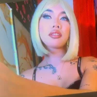 Imagem de avatar de Bigmeatcockstacey