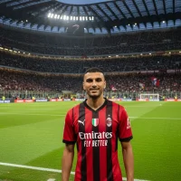 صورة الملف الشخصي لـ Klayker