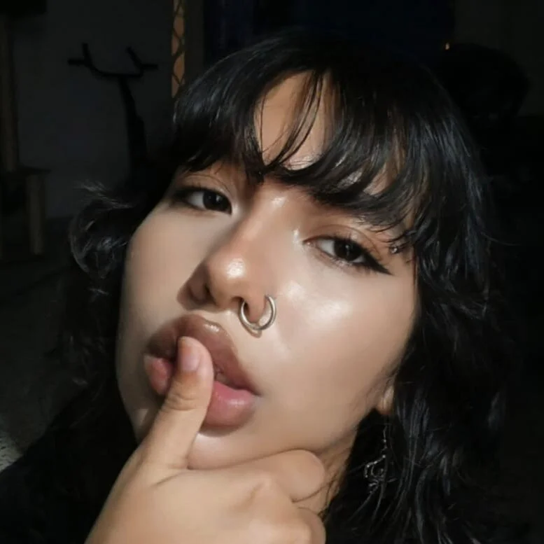 ParanoidTemptaion_ Stripchat profile image