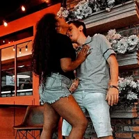 Gambar Avatar Fiery-combinationx