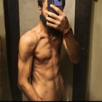 Foto do avatar de Aroused_Tenancy