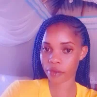 Gambar Profil Ebony4Sweety