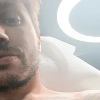 Фото профіля Gango24568