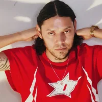 kaizen_god Avatarbild