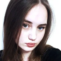 RoxanneStuardn Profiilikuva