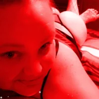 sadieandchef1985 এর প্রোফাইল ছবি