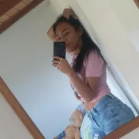 รูปโปรไฟล์ของ Paris_hill20