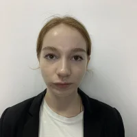 MartheDipont's Profilna slika