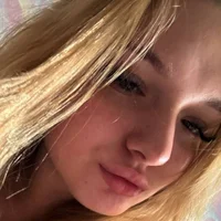 GiannaNolton's Avatar Pic