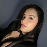 Laila_linpcor's Avatar Pic