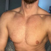 Me_JasonX86's profilbilde