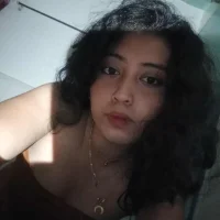Imagem de avatar de nghtowll