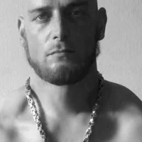 Tarnosn Offline chat-huone