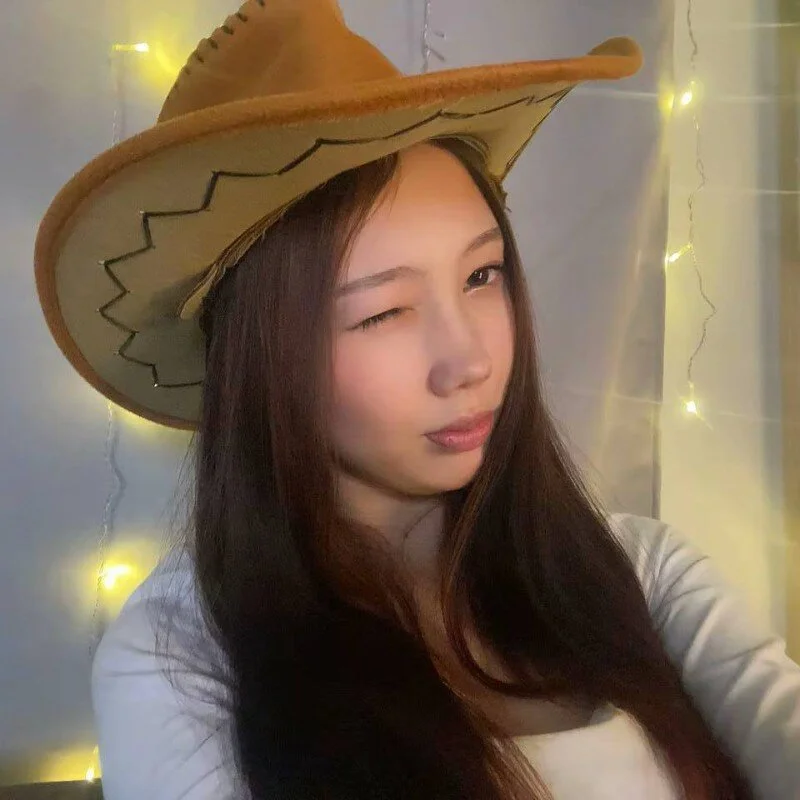 CherieAppel