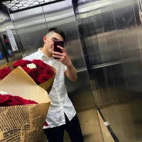 JayReedds profilbillede