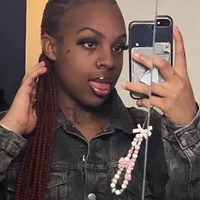 turkeybuttzy_'s Foto Profil