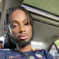 PrettyDickSnow_7's Avatar Pic