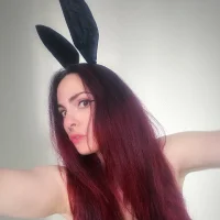 Imagem de avatar de LunaMoongirl