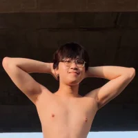 Yang_571s profilbillede