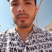 fabian19cmpuroamor's Avatar Photo