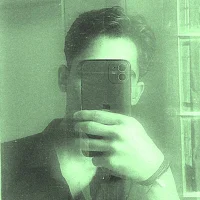 BabhikaAshiq_Apex's Profile Pic