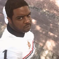 Watchingoutgucci 的个人资料图片