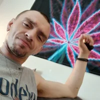 ebnycx