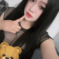 Tulip_iiのアバター写真