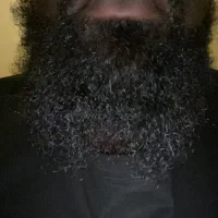 lonerod333's Profile Pic