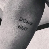 Аватар Badbooy