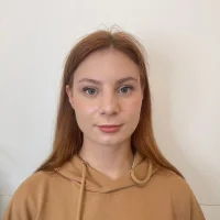 KayliUnlen's Profile Pic