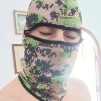 2M91's Profile Pic