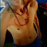 69cachondo69_hot's Profile Pic