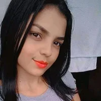BiancaMoretti_'s Profile Pic