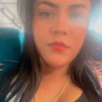 Ashleycat_'s Profile Pic