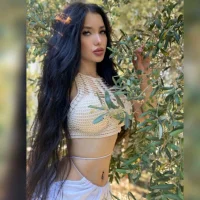 crazyfuckinggirl's Profile Pic