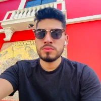 Jonny0399_ Poză de profil