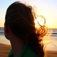 Poliaa_sunnys profilbillede