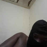 boujie12s profilbillede