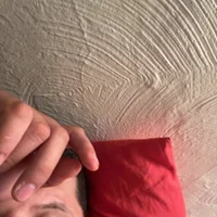 Elitehunter26 Profilový obrázek