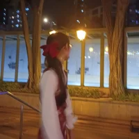 Ginger07's Profile Pic